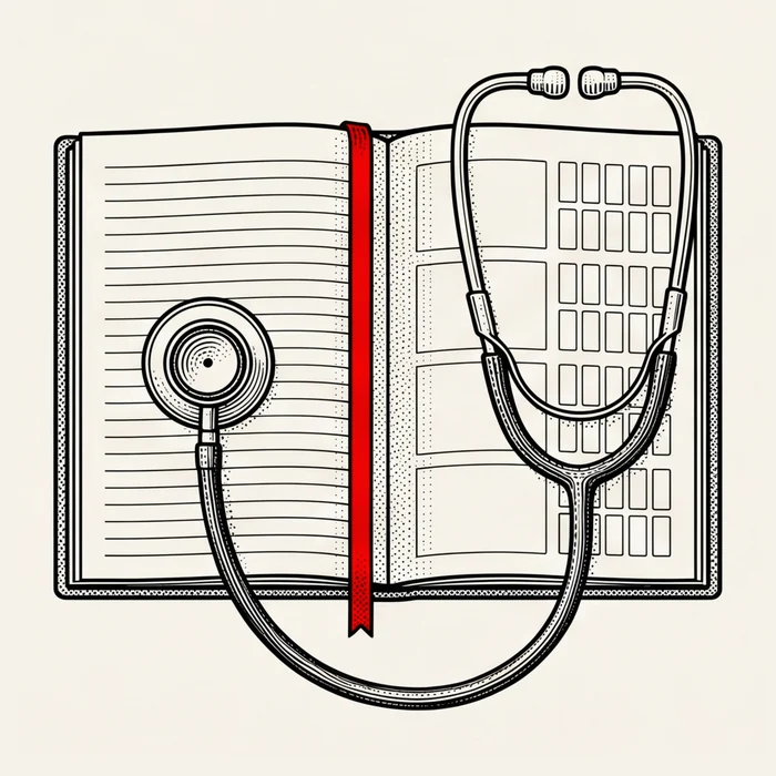 The psychologist, physio, dentist