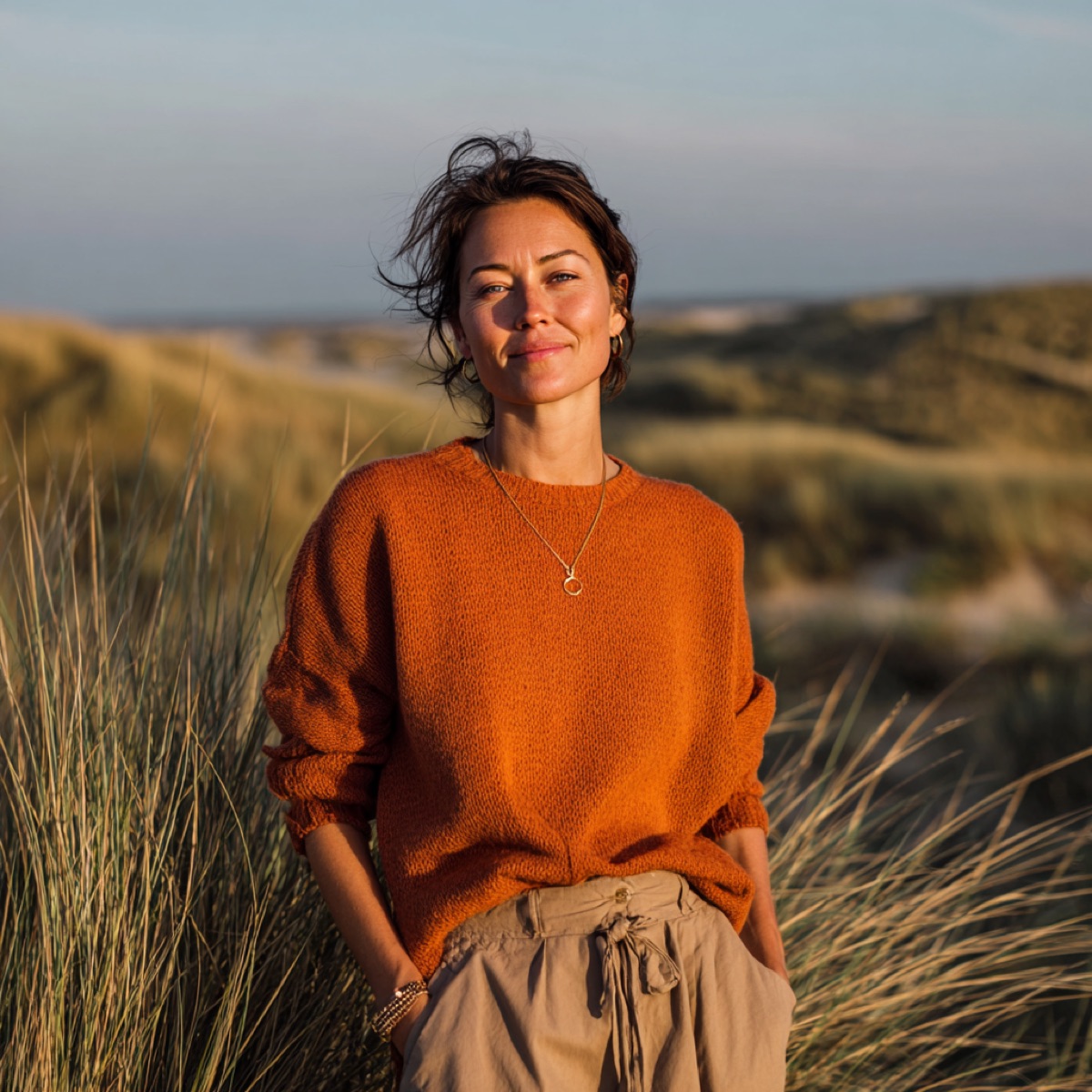 Software bouwen met AI